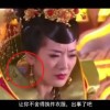论坛彩吧官网
