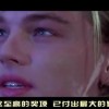 香港1861图库大全063期！