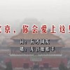 牛彩网总汇图谜大全九牛彩版